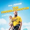 The Troubleshooter 2018 BluRay 1080p DTS-HD MA 5 1 AVC REMUX-FraMeSToR thumb