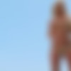 [Twistys.com] Spencer Scott - Shining Star (2016.01.30) [2016 ., Solo,Big tits,Boobs,Blondes,Masturbation., 720p] thumb