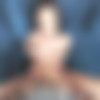 [TmwPOV.com / TeenMegaWorld.net] Alyssa Bounty (02-09-2022) [2022 ., Legal Teen, BJ, POV Gonzo, Hardcore, All Sex, HDRip, 1080p] thumb