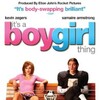 Its a Boy Girl Thing 2006 1080p WEB H264-DiMEPiECE thumb
