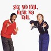 See No Evil, Hear No Evil [1989] / H264 / MKV / Blu-ray / 1080p / DTS / Subs / HDMaNiAcS thumb