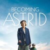 Becoming Astrid [2018] / H264 / MKV / Blu-ray / 720p / AC3 / Swedish / Subs / NorTV thumb