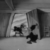 The Henpecked Duck [1941] / H264 / MKV / DVD / SD / AAC / Scene / regret thumb