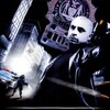 Partners [2009] / H264 / MKV / DVD / SD / AC3 thumb