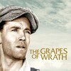 The Grapes of Wrath [1940] / H264 / MKV / Blu-ray / 1080p / FLAC / Subs thumb