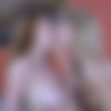 [licksonic.com / ferronetwork.com] Felicia C, Mercy A (g777) [720p, SATRip/2014 ., Blonde,Ginger Hair,Tatu,Natural Tits,Stockings,Lesbians,Oral,Anilingus,Kissing,Dildo] thumb