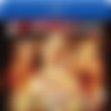 Deeper 3 /  3 (Robby D. / Digital Playground) [2006, Vignettes, Straight, 720p, BDRip] (Jesse Jane, Naomi, Hillary Scott, Daisy Marie, Scott Nails, Tommy Gunn, Marco Banderas) thumb