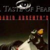 Dario Argentos World Of Horror 1985 1080P BLURAY X264-WATCHABLE thumb