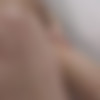 [CzechCasting] Lucka (3600) (2017-04-04) [2160p] thumb