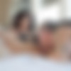 [PureMature.com] Heather Vahn:Modeling For Her Man [14.01.2014 ., Milf,Brunette,Big Tits,Shaved Pussy,All Sex,Oral,Cum In Mouth,Cum On Face] thumb