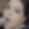 [PremiumBukkake.com] Andrea #1 - Bukkake + Cam 1 + Cam 2 + Gangbang + Interview + BTS [2021, Hardcore, Bukkake, Gokkun, Blowjobs, Cumshots, Swallow, Facials, 2160p] thumb