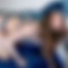 [DigitalPlayground.com] Elena Koshka (All Hands on Dick / 11.08.2018) [Blowjob, Deep Throat, Face Fuck, Gagging, Pussy Fingering, Pussy Licking, Cowgirl, Doggystyle, Missionary, Side Fuck, Indoors, Masturbation, Voyeur, 1080p, HDRip] thumb
