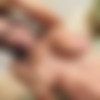 Lisa Ann (Cumshot Compilation) /      [Classic,big tits,oral,cum shot., DVDRip] thumb