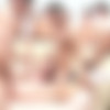 [DevilsFilm.com] Jenny Simpson (50 Guy Cream Pie #06) [2008 ., Gonzo, Creampie, Anal, SiteRip] thumb