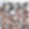 [LegalPorno.com] Veronica Avluv DOUBLE ANAL GANGBANG SZ1619 [2017 ., Anal, Gonzo, 720p] thumb