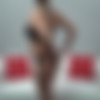 [CzechCasting] Julie (6520) (2018-05-24) [2160p] thumb