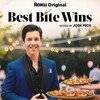 Best Bite Wins S01 1080p WEB h264-EDITH thumb