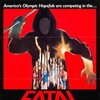 Fatal Games 1984 2160p WEB H264-AMORT thumb