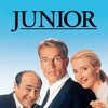 Junior [1994] / H264 / MKV / Blu-ray / 1080p / DTS thumb