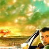 Jericho S01 1080p BluRay REMUX AVC DTS-HD MA 5 1-EPSiLON thumb