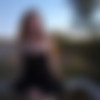 reddit user ethereallovebug [Amateur, Toys, Solo] [1080x1440-4240x2832, 120 ] thumb