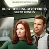 Ruby Herring Mysteries Tote Zeugen reden nicht 2019 German DL 1080p WEB x264-CLASSiCALHD thumb