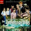 De Zevensprong (13 delen) 1982 576p DVDRip AAC2 0 HEVC-DutcHY thumb