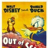 Out of Scale 1951 1080p DSNP WEB-DL AAC 2 0 H 264-FLUX thumb