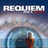 Requiem for a Dream [2000] / H264 / MKV / Blu-ray / 720p / DTS / Subs / DON thumb