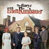 The Diary of Ellen Rimbauer [2003] / MPEG2 / VOB IFO / DVD / SD / AC3 / Subs thumb
