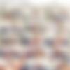 [Gynolesbians.com] Minipack (5 scenes) [720p] thumb