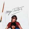 My Tutor [1983] / H264 / MKV / Blu-ray / 1080p / DTS thumb