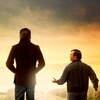 Where Hope Grows [2014] / H264 / MKV / Blu-ray / 1080p / AC3 / Subs thumb