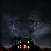 Hell House LLC III: Lake of Fire [2019] / H264 / MKV / WEB / 1080p / AC3 / Subs / NTG thumb