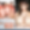 SIVR-290 [VR] Miraculous H-cup breasts. Massaging, sucking, being pinched and buried, a super-enjoyable special - Miyuu Kiyohara (Oculus 4K) thumb