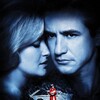 The Memory Keeper's Daughter [2008] / H264 / MKV / DVD / SD / AC3 / Subs / HANDJOB thumb