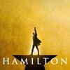 Hamilton [2020] / H264 / MKV / WEB / 1080p / AC3 / Subs thumb
