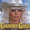 Country Gold [1982] / MPEG2 / VOB IFO / DVD / SD / AC3 / NOGROUP thumb