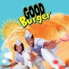 Good Burger [1997] / H264 / MKV / Unknown / 720p / AC3 / HANDJOB thumb
