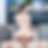 [TeamSkeet] Liz Jordan - Day Dreamer, Part 3 -- 2022-08-13 [1080p, x265] thumb