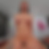 [RealHotVR] Sky Wonderland (aka Ally Summers) - Big Tits Teen Rides Your Big 9