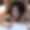 [ManyVids / Jack_and_Jill] Jack's First B/G Porn Shoot thumb