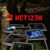 7 Netizen [2019] / H264 / MKV / WEB / 1080p / AAC / Other / Subs / MY thumb