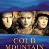 Cold Mountain [2003] / H264 / MKV / Blu-ray / 1080p / DTS / Subs thumb