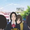 The Case of Hana & Alice [2015] / H265 / MKV / Blu-ray / 1080p / AC3 / Japanese / Subs / PTer thumb