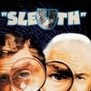 Sleuth [1972] / H264 / MKV / Blu-ray / 1080p / FLAC / Subs thumb