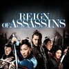 Reign of Assassins [2010] / H264 / MKV / Blu-ray / SD / AC3 / Chinese / Subs / HANDJOB thumb
