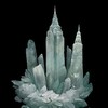 Crystal City [2019] / H264 / MKV / WEB / 720p / AAC thumb