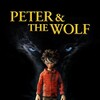 Peter & the Wolf [2006] / H264 / MKV / Blu-ray / 1080p / DTS / German thumb