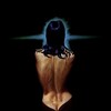 Possession [1981] / H265 / MKV / Blu-ray / 2160p / FLAC / Subs thumb